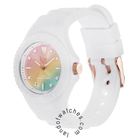 Buy Women's ICE WATCH 019141 Watches | Original