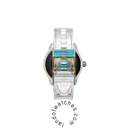 Buy DIESEL dt2021 Watches | Original