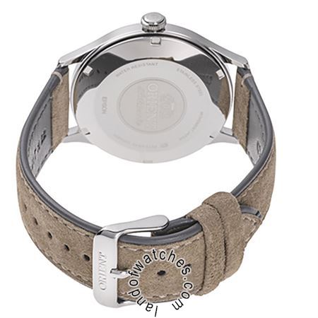 Buy Men's ORIENT RA-AC0P03L00C Classic Watches | Original