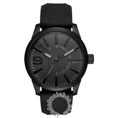 Buy DIESEL dz1807 Watches | Original