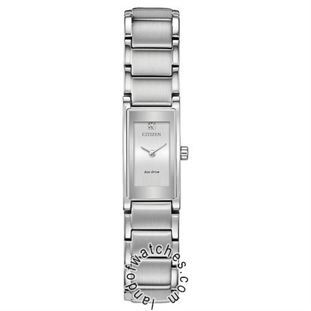 Buy CITIZEN EG7050-54A Watches | Original