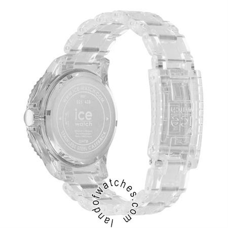 Buy Men's Women's ICE WATCH 021438 Sport Watches | Original