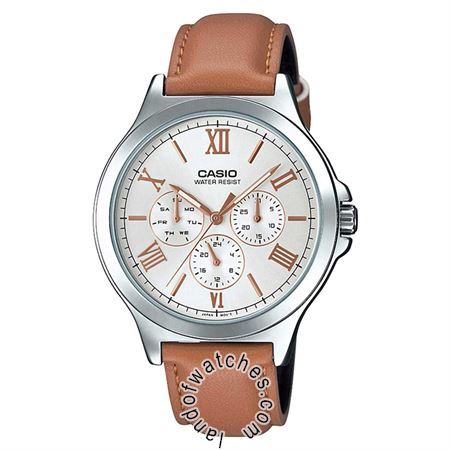 Watches Gender: set - Men's,Movement: Quartz,Brand Origin: Japan,Classic style,Date Indicator,Luminous