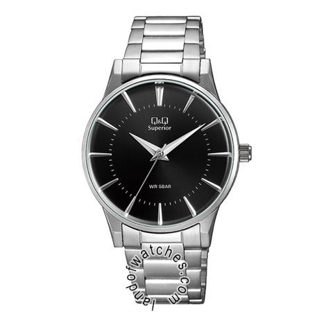 Watches Gender: Men's,Movement: Quartz,Brand Origin: Japan,Classic style