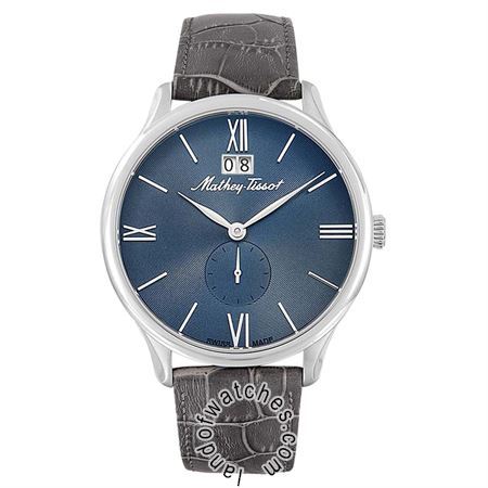 Watches Gender: Men's,Movement: Quartz,Brand Origin: SWISS,casual - Classic style,Date Indicator