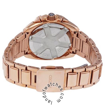 Buy Women's SEIKO SNDX92P1 Classic Watches | Original