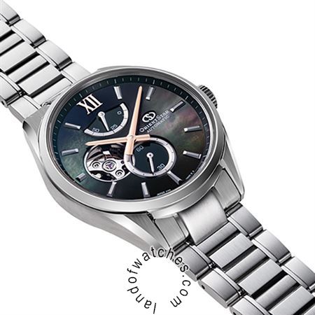 Buy Men's ORIENT RE-BY0007A Classic Watches | Original