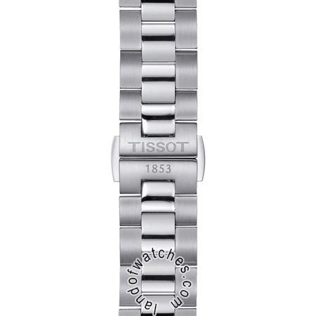 Buy Women's TISSOT T930.007.41.266.00 Watches | Original