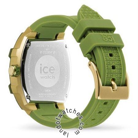 Buy Women's ICE WATCH 022859 Sport Watches | Original