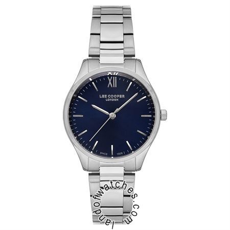 Watches Gender: Women's,Movement: Quartz,Brand Origin: England,Classic style