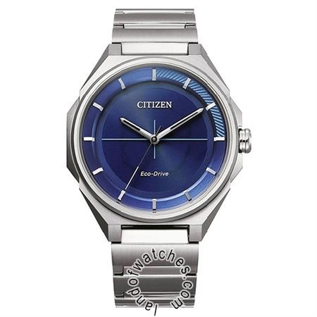 Buy Men's CITIZEN BJ6531-86L Classic Watches | Original