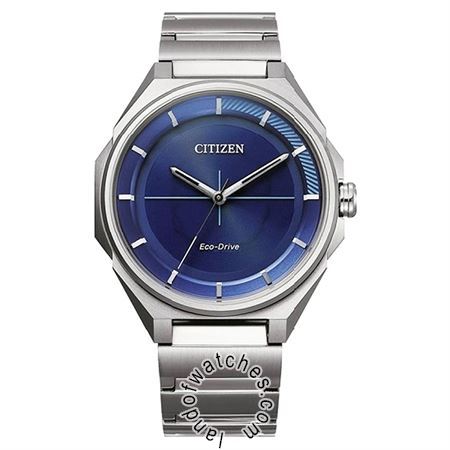 Watches Gender: Men's,Movement: Quartz,Brand Origin: Japan,Classic style,Eco-Drive