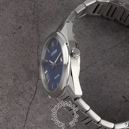 Buy Men's CITIZEN BM7620-83L Classic Watches | Original