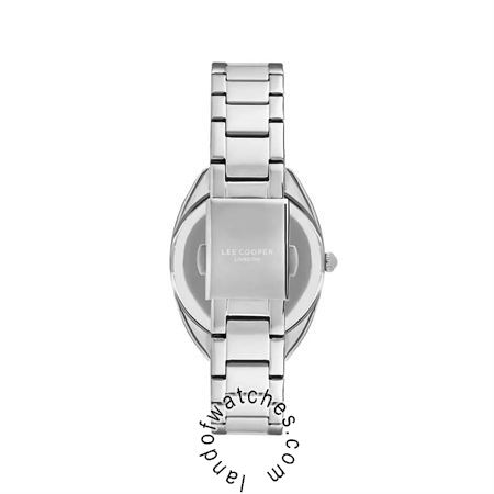 Buy Women's LEE COOPER LC07383.330 Classic Watches | Original