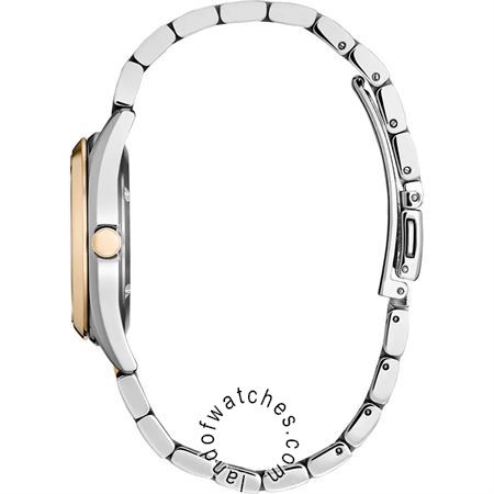 Buy Women's CITIZEN EW2706-58X Classic Watches | Original