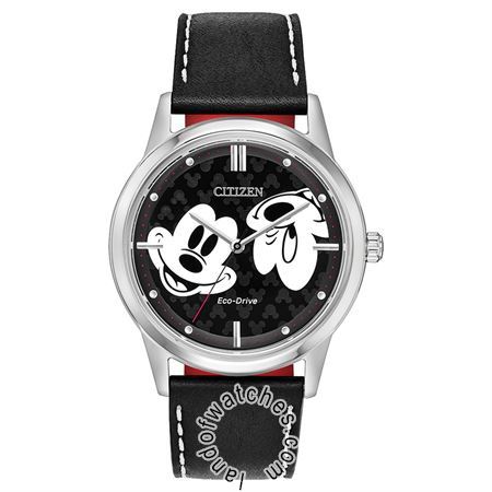 Buy CITIZEN FE7060-05W Watches | Original