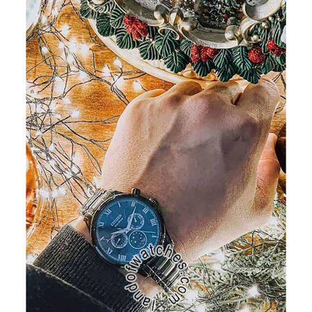 Buy Men's CITIZEN AP1055-87L Watches | Original