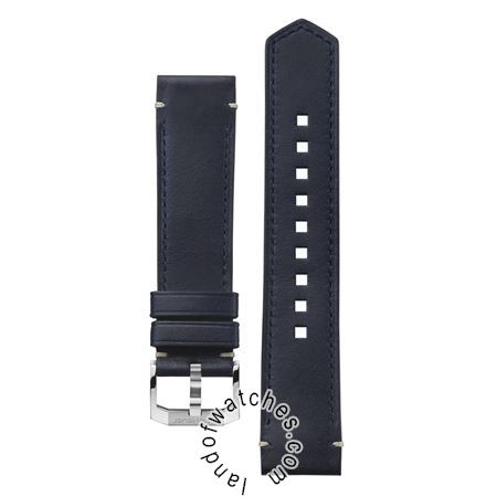 Buy TAG HEUER BC0964 Watches | Original
