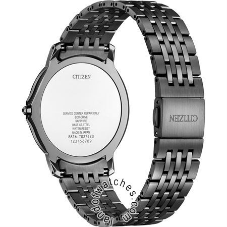 Buy Men's CITIZEN AR5074-53E Watches | Original