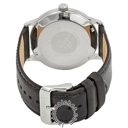 Buy Men's ORIENT FAC0000DB0 Classic Watches | Original