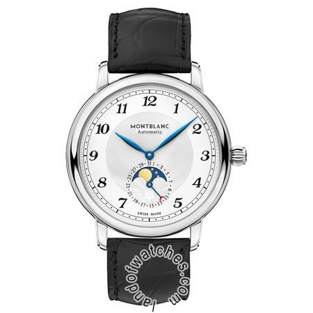 Buy Men's Rolex 116508 Watches | Original