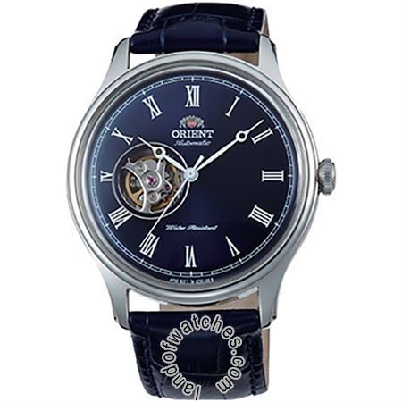 Buy Men's ORIENT TAG00004D Classic Watches | Original