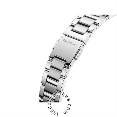 Buy Women's TAG HEUER WAR1315.BA0778 Classic Watches | Original