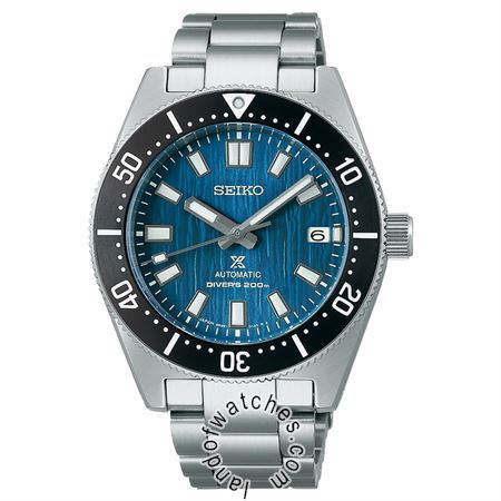 Buy SEIKO SPB297 Watches | Original