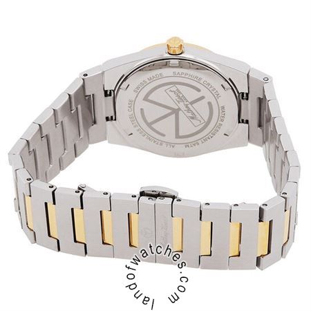 Buy Women's MATHEY TISSOT D118SBYI Fashion Watches | Original