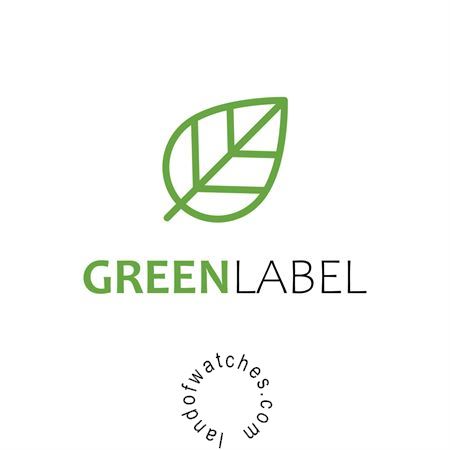 شراء ساعة معصم آیس واج(ICE WATCH) 19860 | | | الأصلي