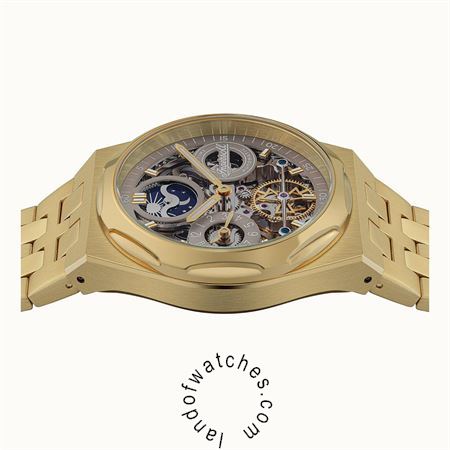 Buy INGERSOLL I12902 Watches | Original
