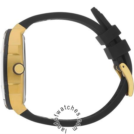 Buy Men's ICE WATCH 023901 Sport Watches | Original