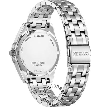 Buy Women's CITIZEN EO1210-83L Classic Watches | Original