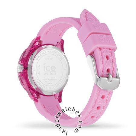 Buy ICE WATCH 18934 Watches | Original