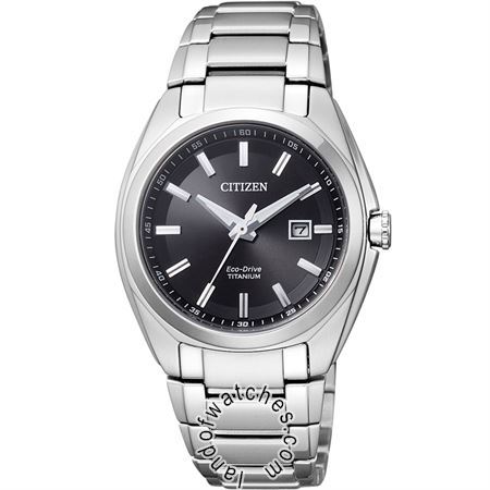 Buy Women's CITIZEN EW2210-53E Classic Watches | Original