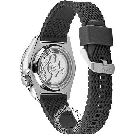 Buy Men's SEIKO SRPD95K1 Sport Watches | Original