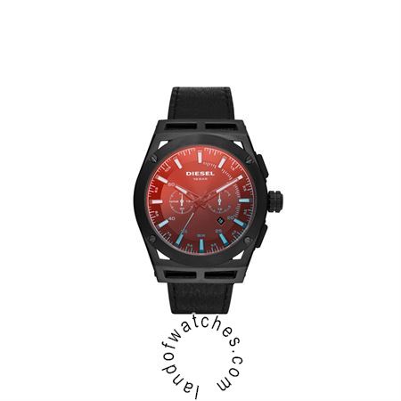 Buy DIESEL dz4544 Watches | Original