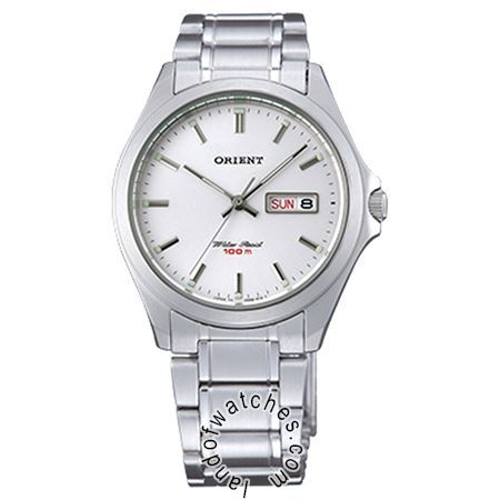 Buy ORIENT UG0Q004W Watches | Original