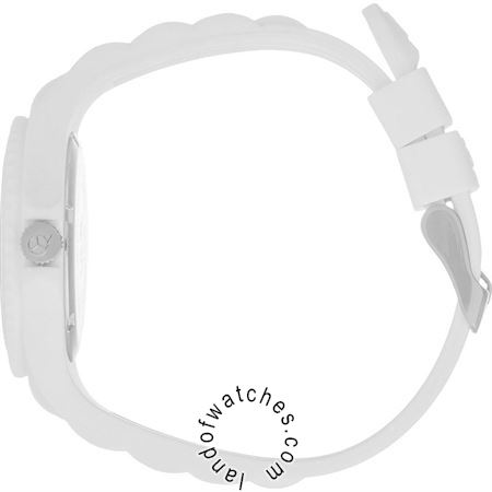 شراء ساعة معصم نسائیه آیس واج(ICE WATCH) 019139 رياضة | | | الأصلي