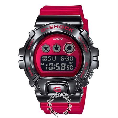 Watches Gender: Men's,Movement: Quartz,Brand Origin: Japan,Sport style,Date Indicator,Backlight,Lap Timer,Stopwatch