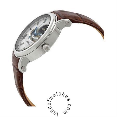 Buy Men's MATHEY TISSOT H7053AI Classic Watches | Original
