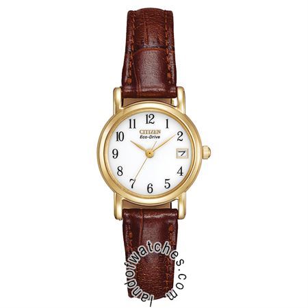 Buy Women's CITIZEN EW1272-01A Watches | Original