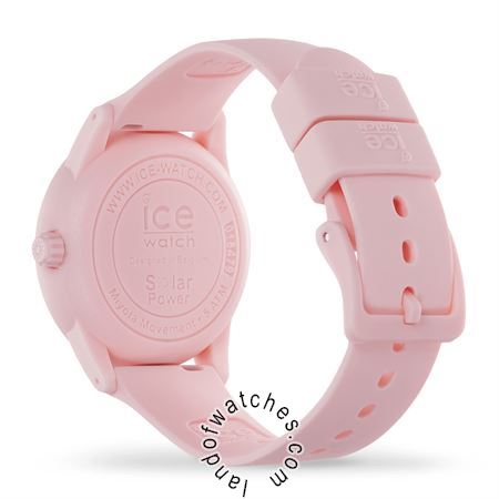 Buy ICE WATCH 18479 Watches | Original