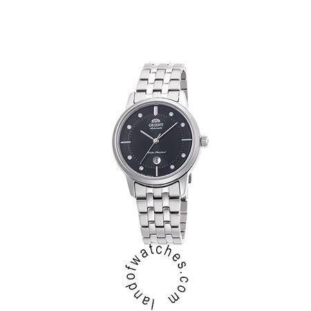 Buy ORIENT RA-NR2008B Watches | Original