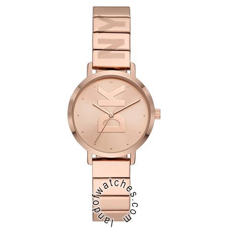 Buy Women's DKNY NY2998 Classic Watches | Original