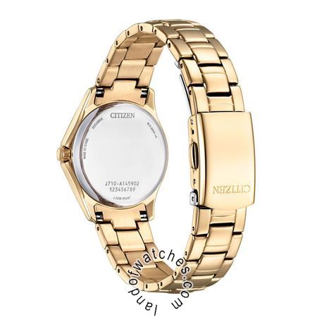 Buy Women's CITIZEN FE1253-80X Fashion Watches | Original