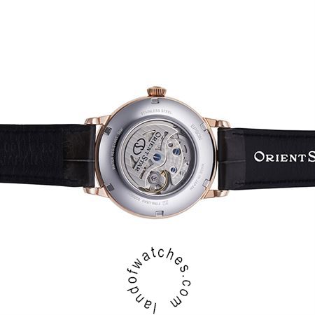 Buy ORIENT RE-HH0003S Watches | Original