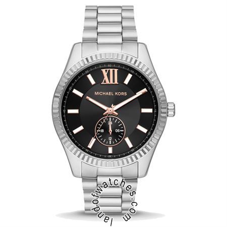 Buy MICHAEL KORS MK8946 Watches | Original