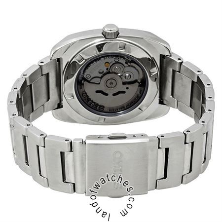 شراء ساعة معصم رجالیه سیکو(SEIKO) SNKP23 كلاسيك | | | الأصلي