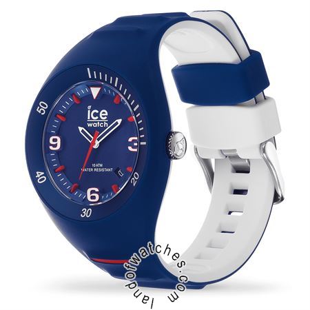 Buy ICE WATCH 17600 Sport Watches | Original